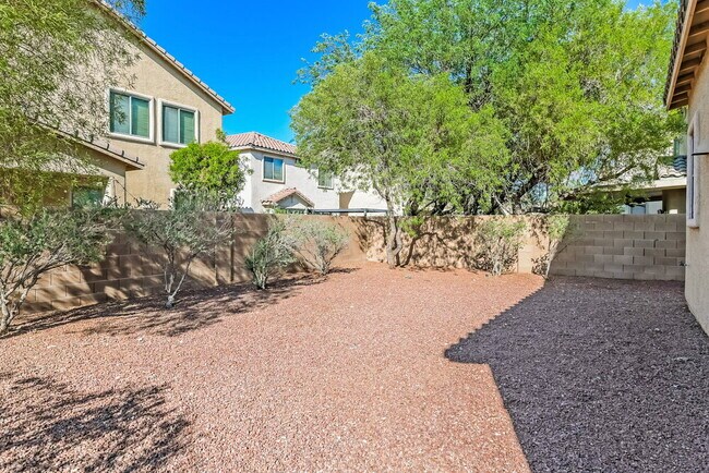 Building Photo - 3590 Bella Sovana Ct