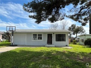 Building Photo - 34621 Kelly Ln
