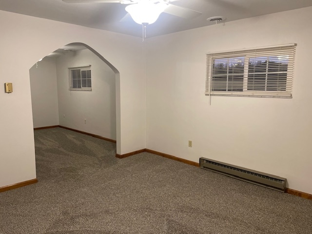 Building Photo - 630 Shelby St