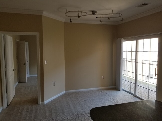 Building Photo - THE ROW at Ghent Condominiums