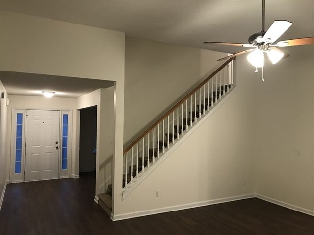 Building Photo - 3208 Grandiflora Pl