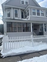 Building Photo - 75 Pixlee Pl