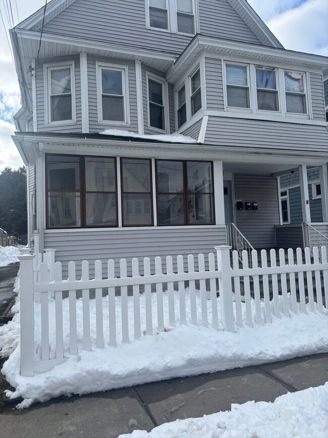 Building Photo - 75 Pixlee Pl