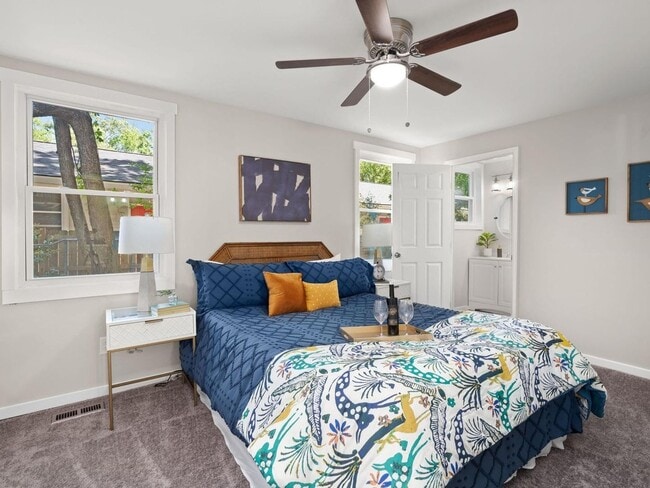 Building Photo - 3 Bedroom Single Family Home in Hanahan