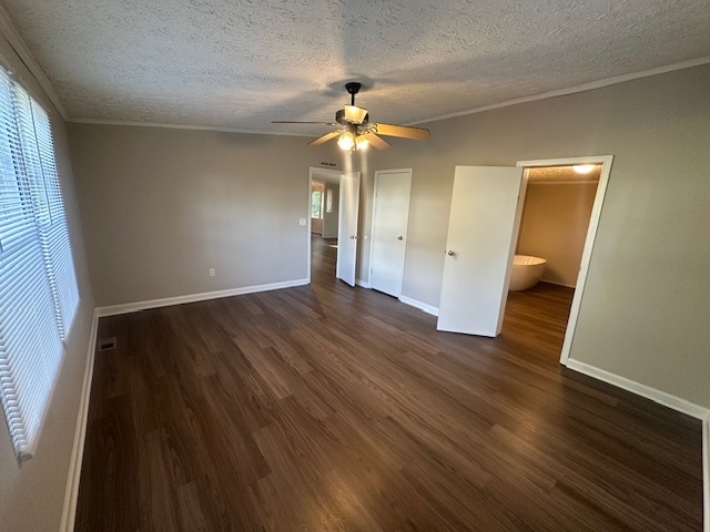 Building Photo - 4060 Yellow Creek Trail