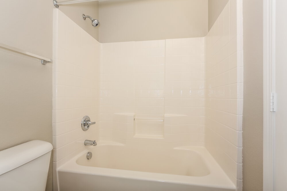 Building Photo - 4409 Bacara Ridge Ave