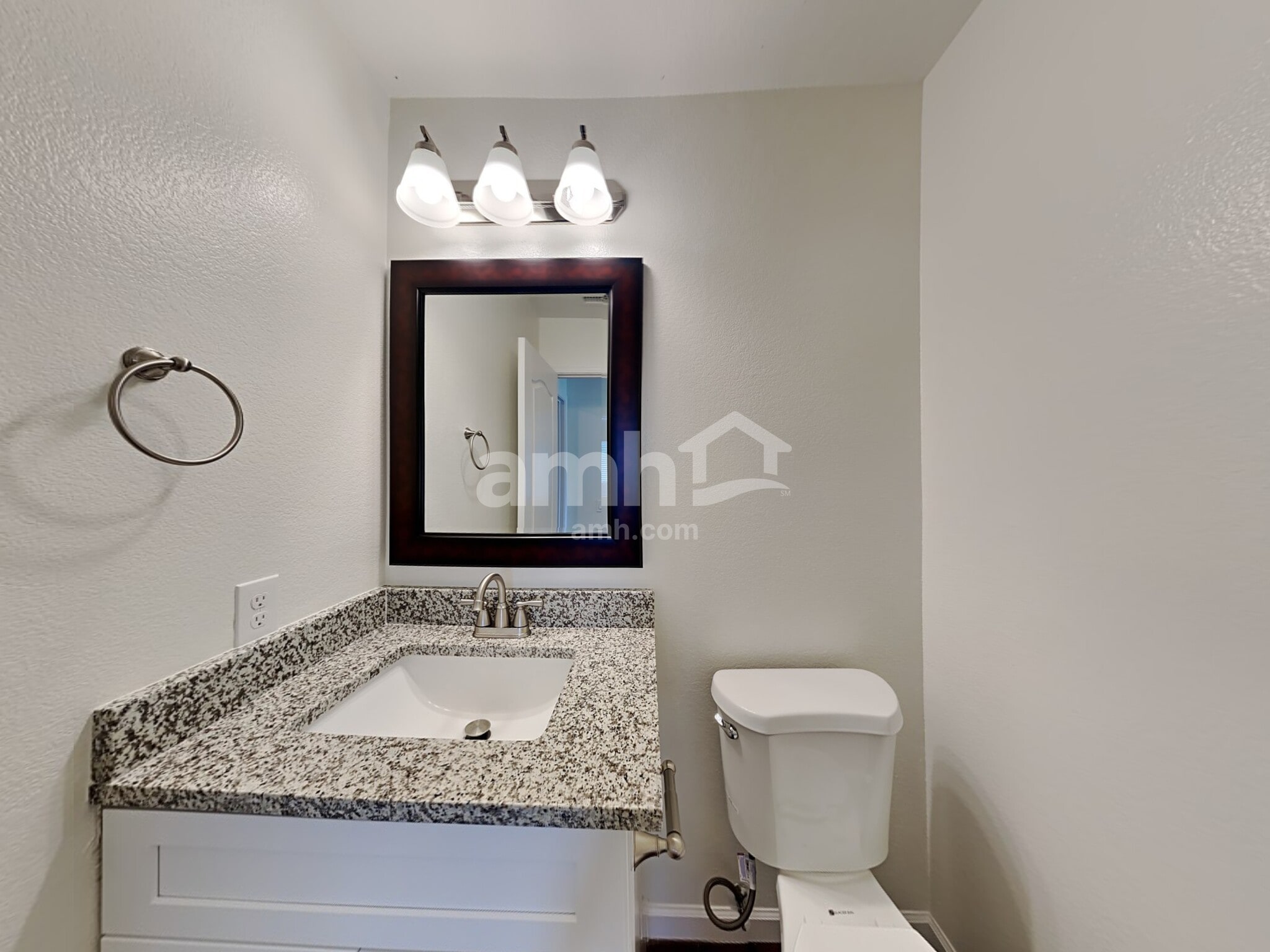 Building Photo - 12955 W Catalina Dr