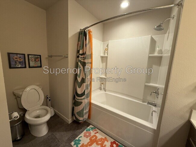 Building Photo - 2865 Endive Dr