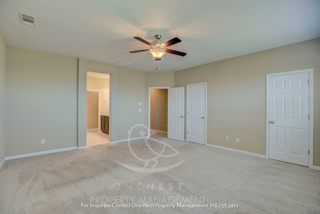 Building Photo - 1809 Knights Ferry Dr