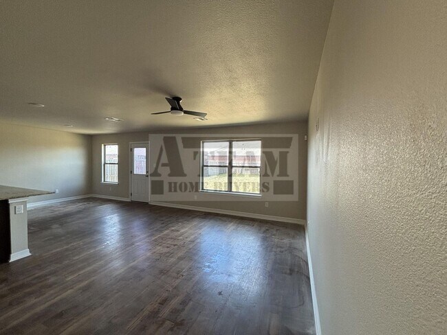 Building Photo - 18227 Co Rd 4001