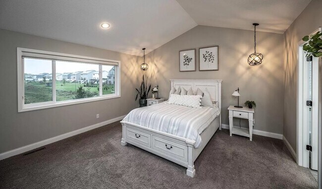 Owner Suite - 14185 Adelaide Ave