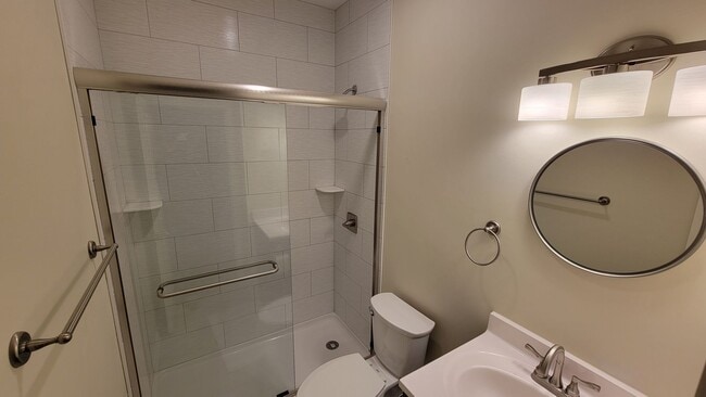 Building Photo - A newly constructed 3 Bedroom Home