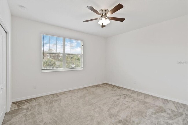 Building Photo - 12112 Encore At Ovation Way