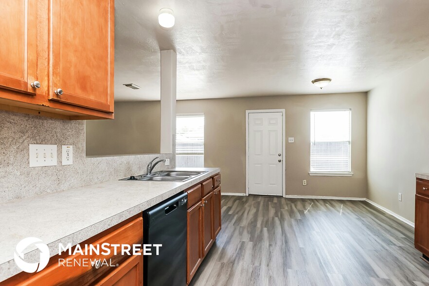 Building Photo - 21202 Linden House Ct