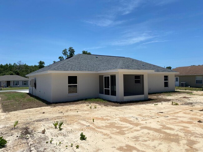 Building Photo - NEW CONSTRUCTION - Desirable SW Ocala Neighborhood 3/2/2 *WON'T LAST*