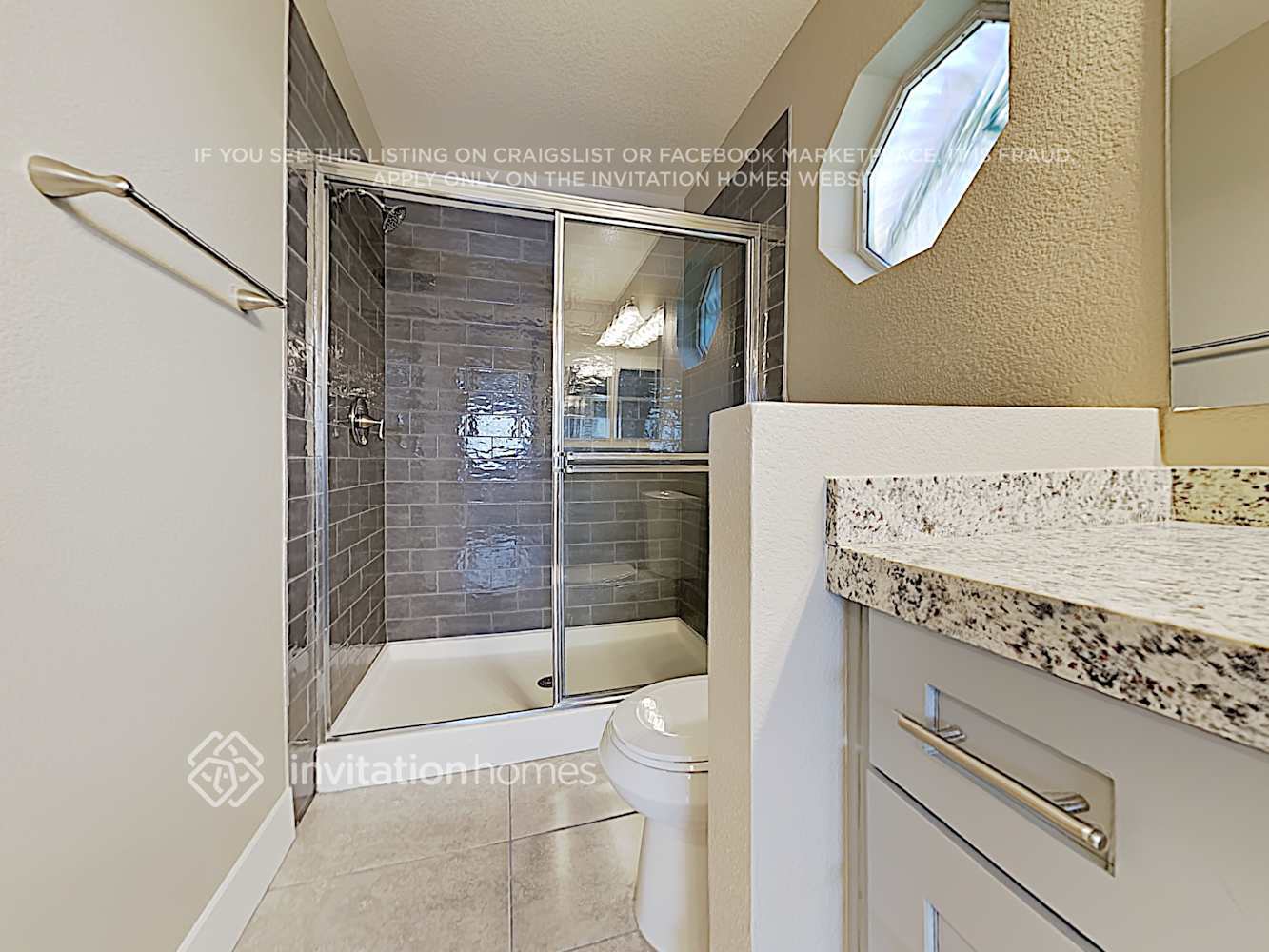 Building Photo - 1248 Pacific Terrace Dr