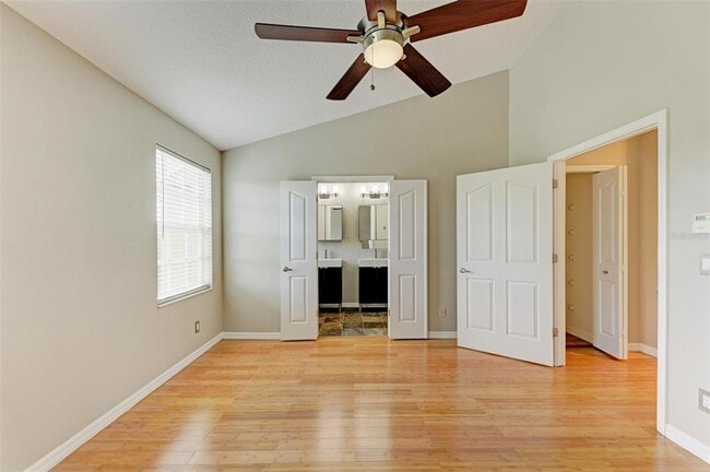 Building Photo - 2926 Bayshore Pointe Dr