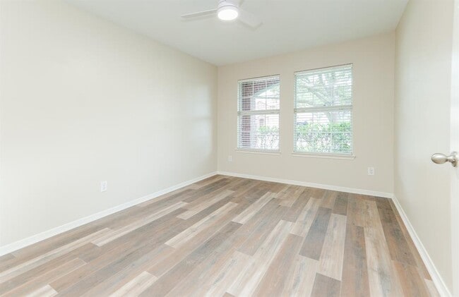 Building Photo - 14403 Hannah Glen Ln