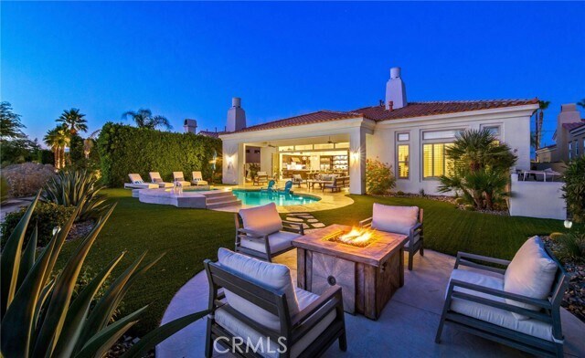 Building Photo - 55615 Turnberry Way