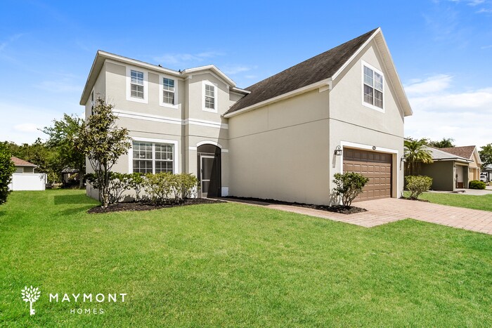 Building Photo - 3941 Heathcote Dr