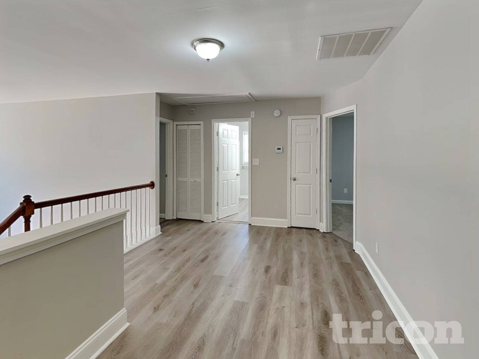 Building Photo - 1013 Chatsworth Ln