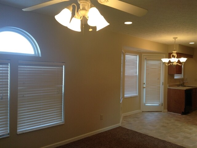 Building Photo - 494 Oak Village Drive
