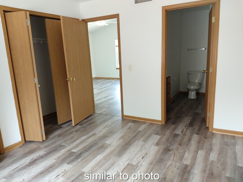 Building Photo - 3109 Diamond St