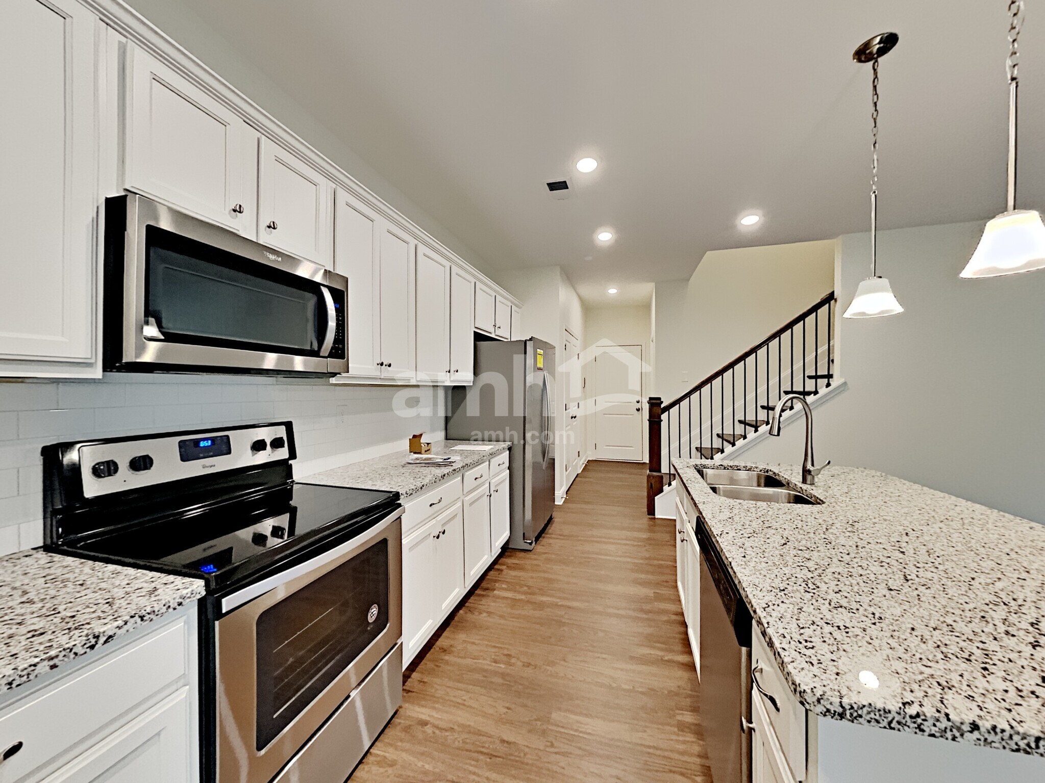 Building Photo - 289 O'Corley Ct.