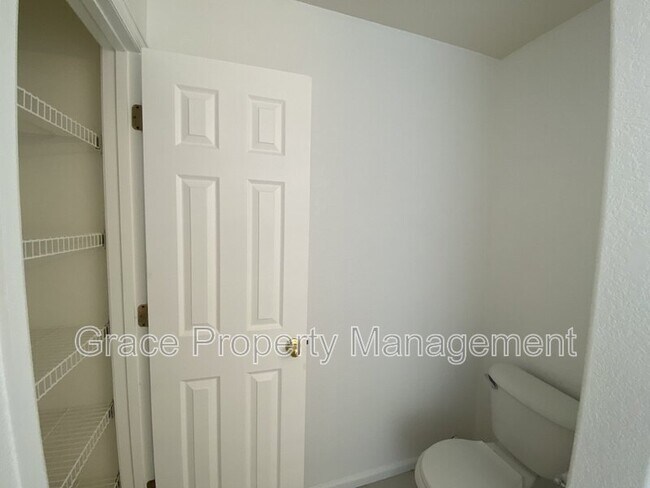 Building Photo - 14334 Craftsman Way