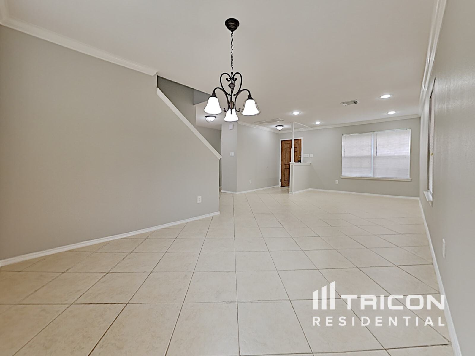 Building Photo - 21206 Bridgemeadows Ln