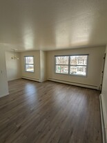 Building Photo - 2840 Telequana Dr
