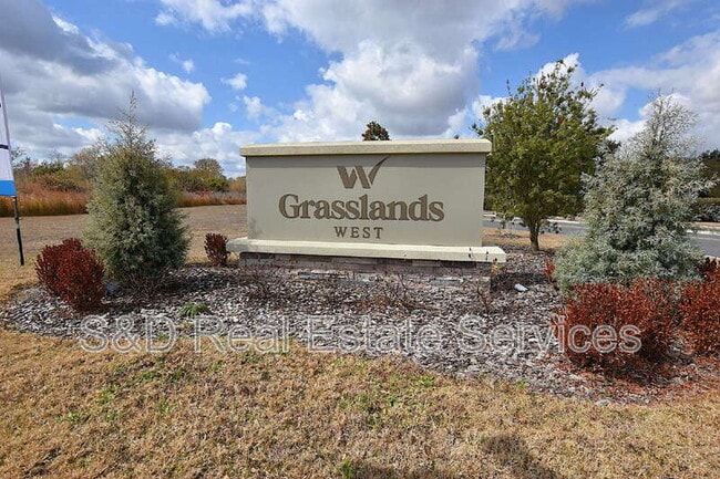 Building Photo - 3183 Cup Dr