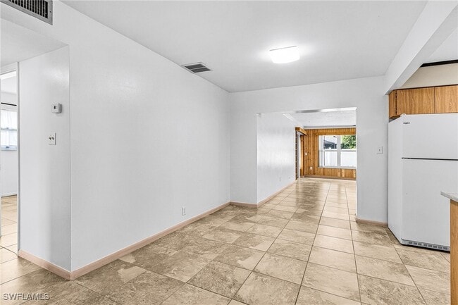 Building Photo - 1240 Pompei Ln
