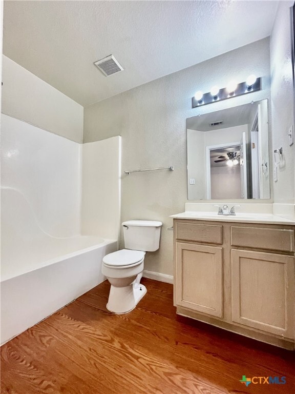 Building Photo - 856 Sagewood Trail