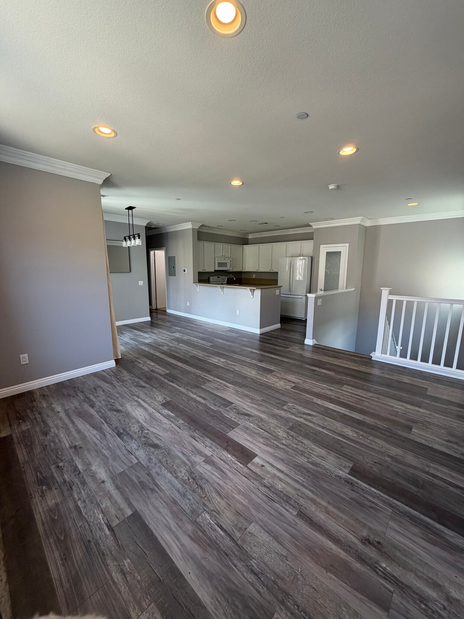 Building Photo - 16718 Nicklaus Dr