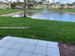 Building Photo - 895 Twin Lakes Dr