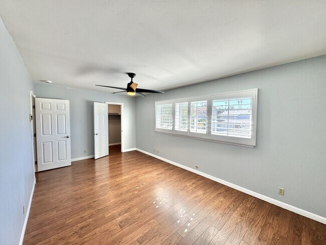 Building Photo - Prestigious Home In Beautiful Del Cerro ~ 5 Bedroom / 3 Bathroom House!!!