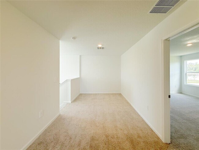 Building Photo - 377 Kayden Cv