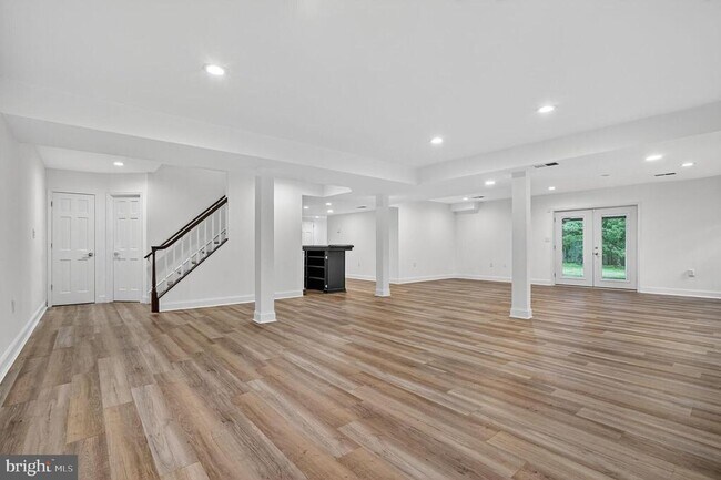 Building Photo - 1179 Ballantrae Ln