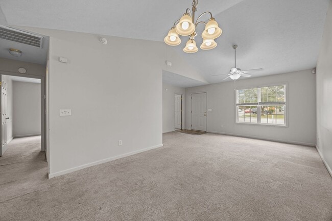 Building Photo - Welcome to Ashcroft at the Commons!