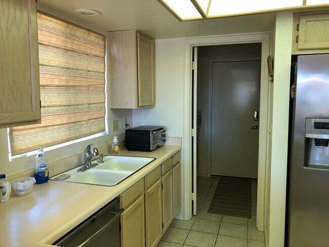 Building Photo - 1364 Leisure World