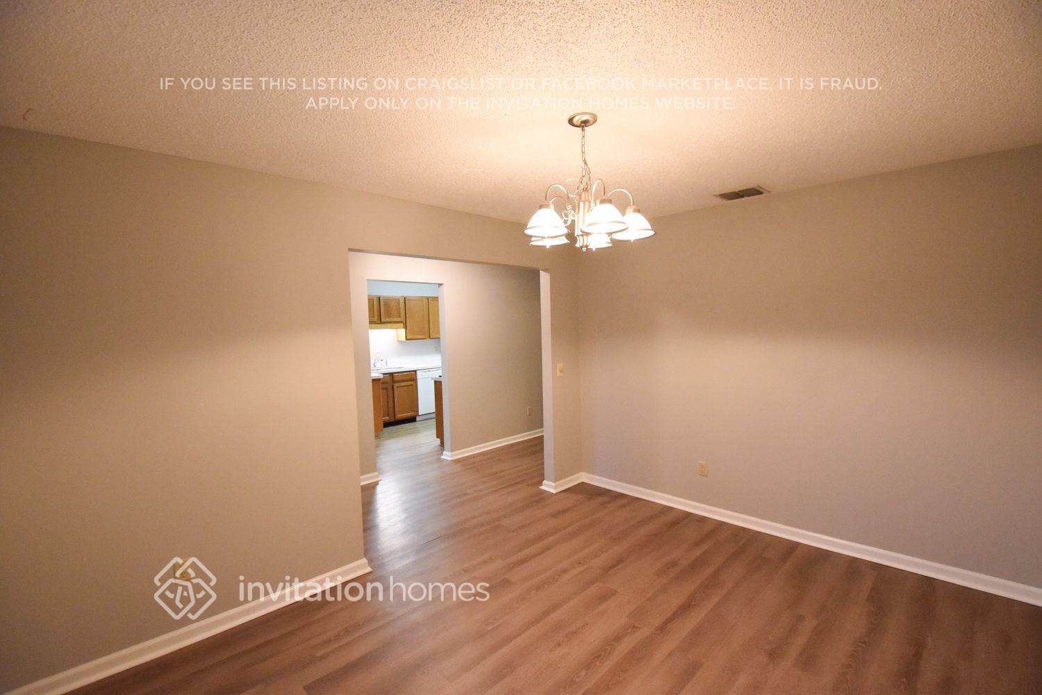 Building Photo - 1658 Powderhorn Ct