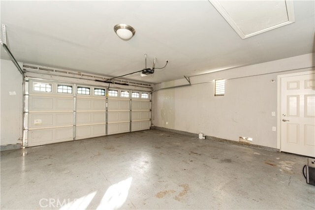 Building Photo - 1748 Morning Canyon Rd