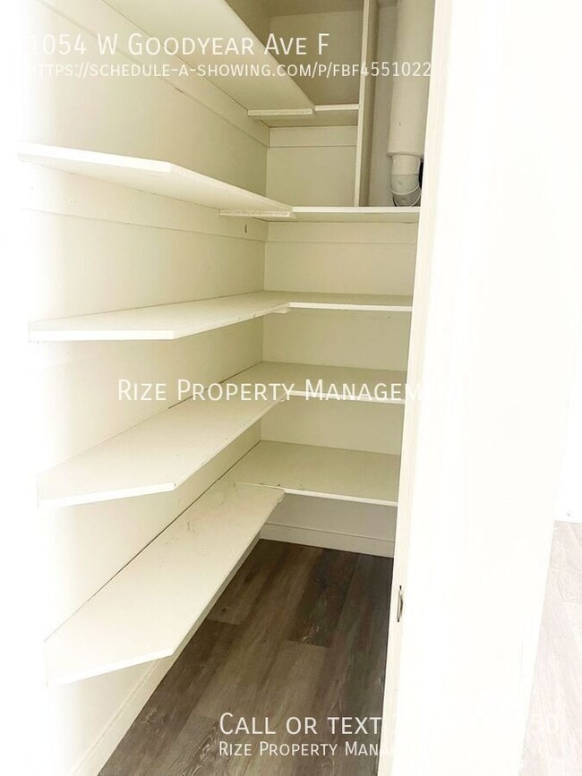 Building Photo - 1054 W 1520 N