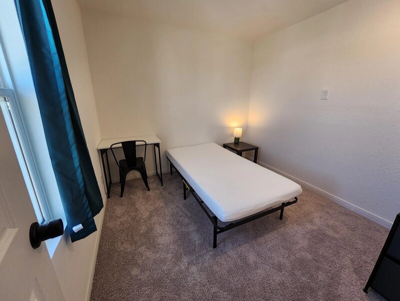 Building Photo - 5442 Pearl Mdw