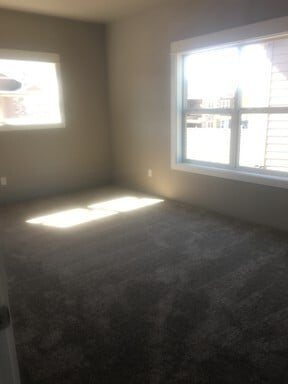 Building Photo - Beautiful newly constructed townhomes in E...