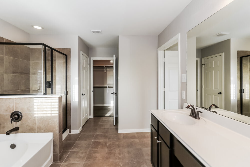 Building Photo - 6622 Honey Harvest Ln