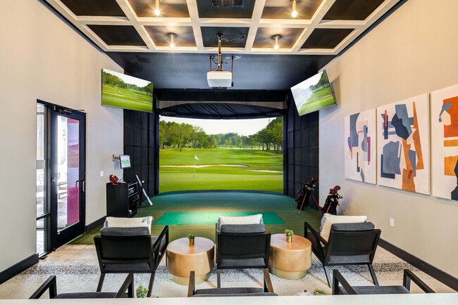 Building Photo - Hudson on 158