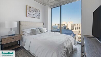 Building Photo - 2010 West End Ave