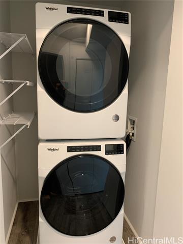 Building Photo - 91-3641-3641 Iwikuamoo St